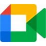 Google Meet